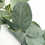 150cm Artificial Trailing Hanging Look Plant Realistic