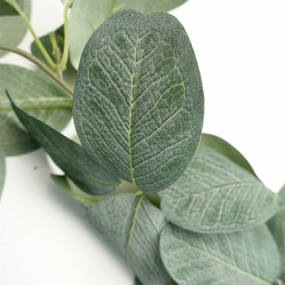 150cm Artificial Trailing Hanging Look Plant Realistic