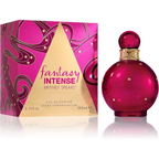 Fantasy Intense Eau De Parfum Spray 100ml