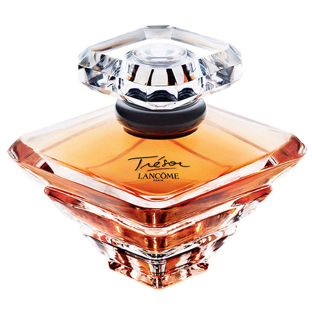 Tresor Eau De Parfum Spray 50ml