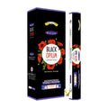 Black Opium Hexa - 20 Sticks