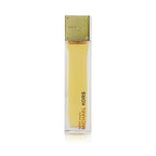 Michael Kors Sexy Amber Eau De Parfum Spray 100ml
