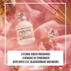 Anais Eau De Toilette Spray 100ml