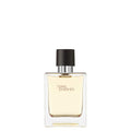 Terre D' Eau De Toilette Spray 50ml