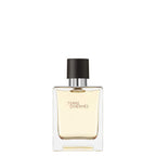 Terre D' Eau De Toilette Spray 50ml