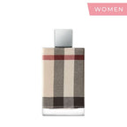 London Women Eau De Parfum Spray 100ml