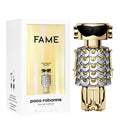 Fame Eau De Parfum-Spray 80ml