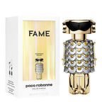 Fame Eau De Parfum-Spray 80ml