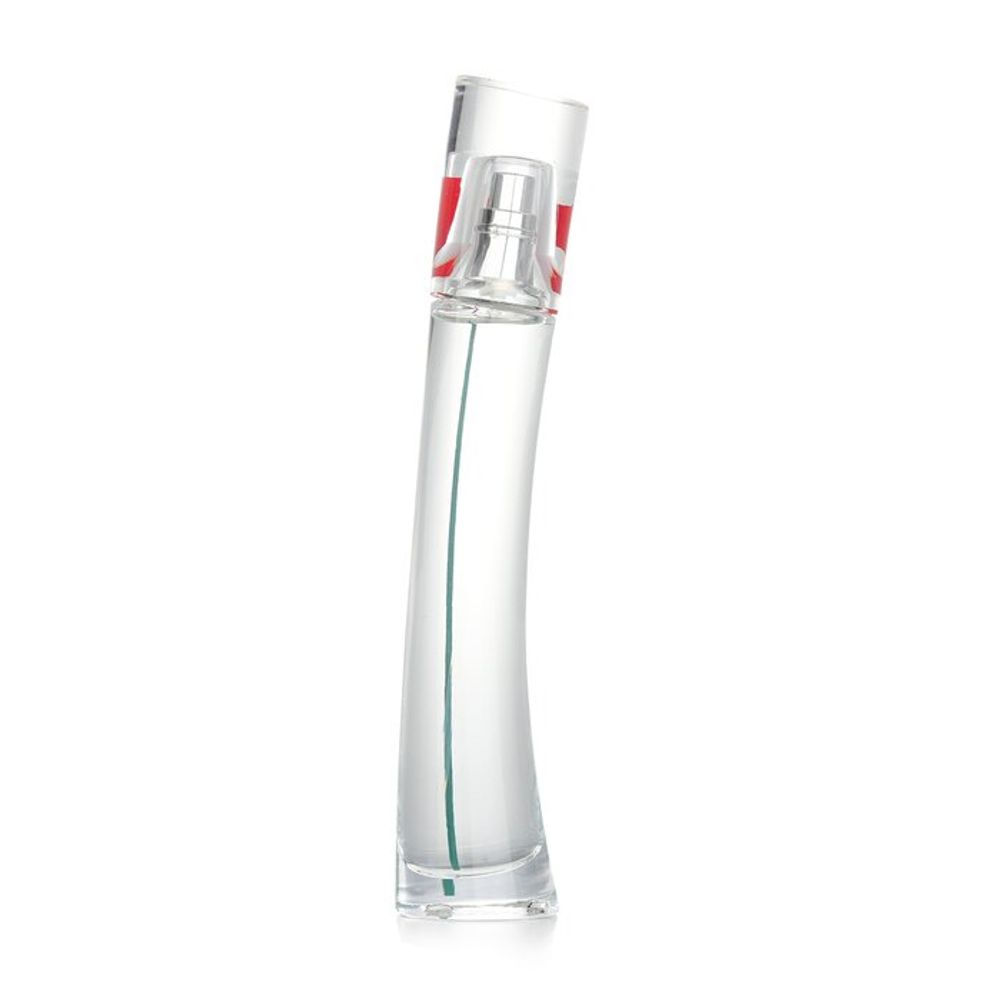 Flower Eau de Parfum Spray 50ml