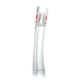 Flower Eau de Parfum Spray 50ml