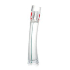 Flower Eau de Parfum Spray 50ml