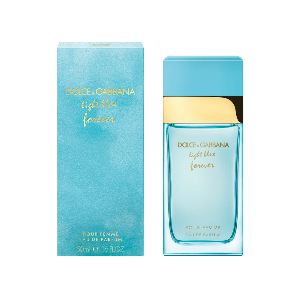 Floral & Fruity & Fresh Eau de Parfum Spray 25ml
