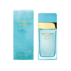 Floral & Fruity & Fresh Eau de Parfum Spray 25ml