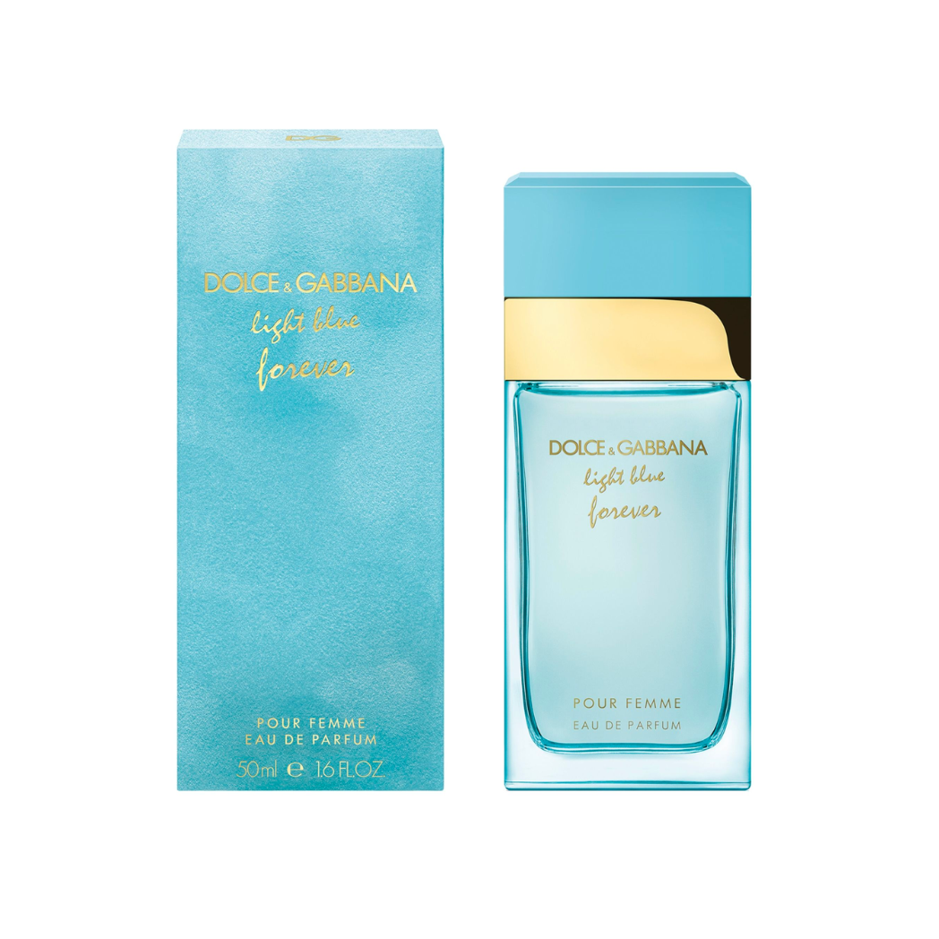 Floral & Fruity & Fresh Eau de Parfum Spray 25ml