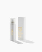 Carolina Herrera 212 VIP Deodorant Spray 150ml