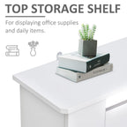 Radiator Cover Wooden Cabinet Shelving Home Office Vertical Slattted Vent