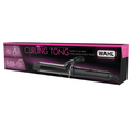 32mm Ceramic Curling Tong