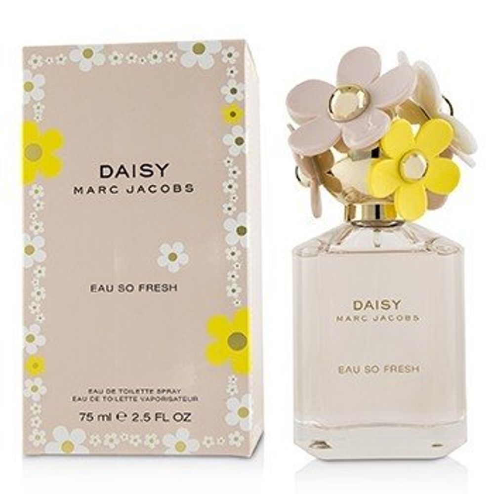 Eau So Fresh Eau de Toilette Spray
