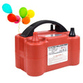Balloon Pump
