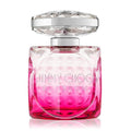 Blossom Eau de Parfum Spray 100ml