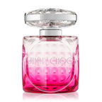 Blossom Eau de Parfum Spray 100ml
