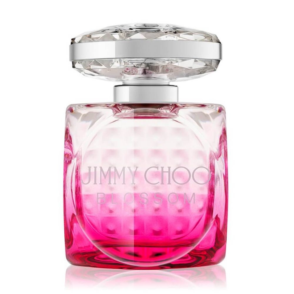 Blossom Eau de Parfum Spray 100ml