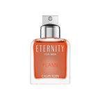 Calvin Klein Eternity Flame For Men Eau de Toilette Spray 100ml