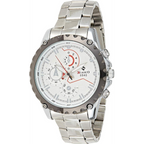 Assorted Fashion Watches - Stylish Models & Colors with Box - Unisex