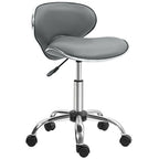Office Chair Beauty Salon Rolling Technician Stool Chair