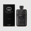 Floral & Spicy & Patchouli Eau de Parfum Spray 90ml