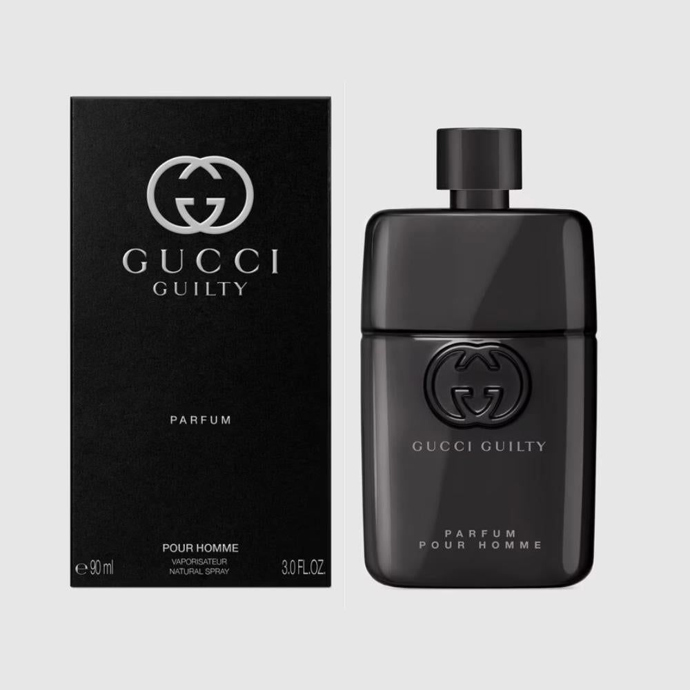 Floral & Spicy & Patchouli Eau de Parfum Spray 90ml