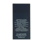 Weekend For Men Eau de Toilette Spray 30ml