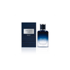 Man Blue Eau De Toilette Spray 30ml
