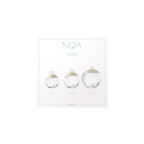 Noa Eau de Toilette Spray 100ml