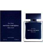 Woody & Spicy & Fresh Eau de Toilette Spray 100ml