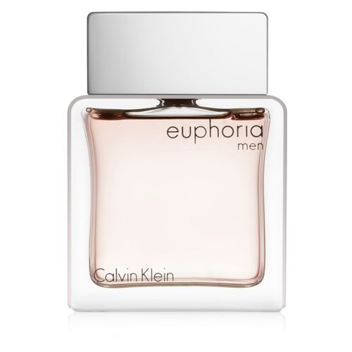 EUPHORIA MEN Eau De Toilette Spray 50ML