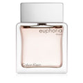 EUPHORIA MEN Eau De Toilette Spray 50ML