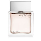 EUPHORIA MEN Eau De Toilette Spray 50ML
