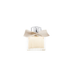 Chloe Signature Eau de Parfum Spray