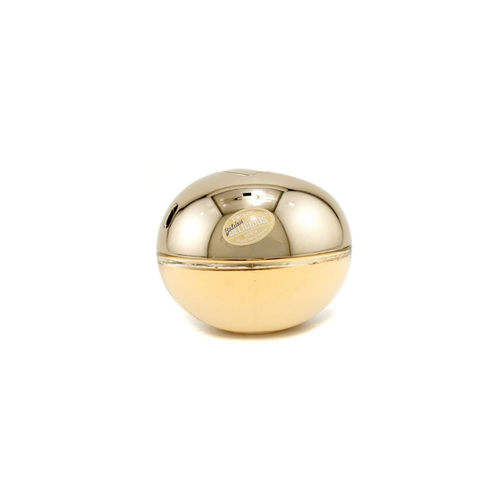 Golden Delicious Eau De Parfum Spray 50ml