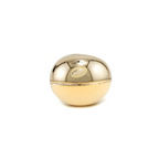 Golden Delicious Eau De Parfum Spray 50ml