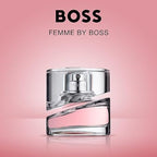 Femme Eau De Parfum Spray 50ml