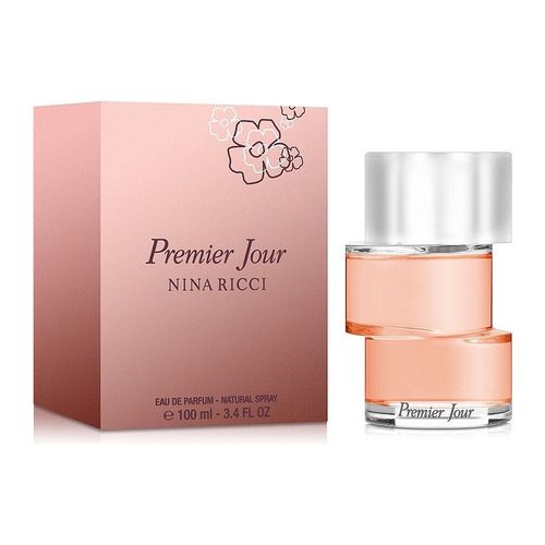 Premier Jour Eau De Parfum Spray 100ml