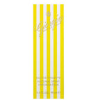 Giorgio Beverly Hills Yellow Eau De Toilette Spray 90ml