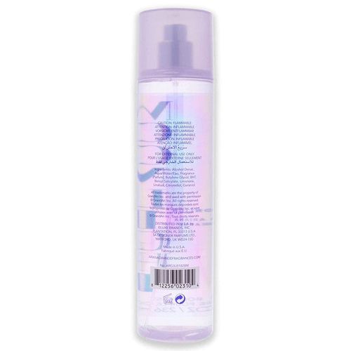 Ariana Grande Moonlight Body Mist 236ml