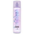 Ariana Grande Moonlight Body Mist 236ml