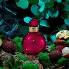 Fantasy Intense Eau De Parfum Spray 100ml