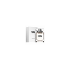 Pour Femme Eau De Parfum Spray 85ml