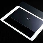 Ultra-Clear Mini tablet Screen Protector - 3 Pack