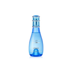 Cool Water Woman Eau De Toilette Spray 30ml